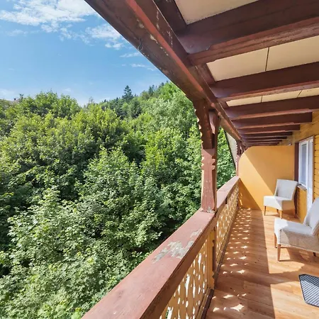 Antico Mulino Pension&Ristorante Todtmoos Exterior foto