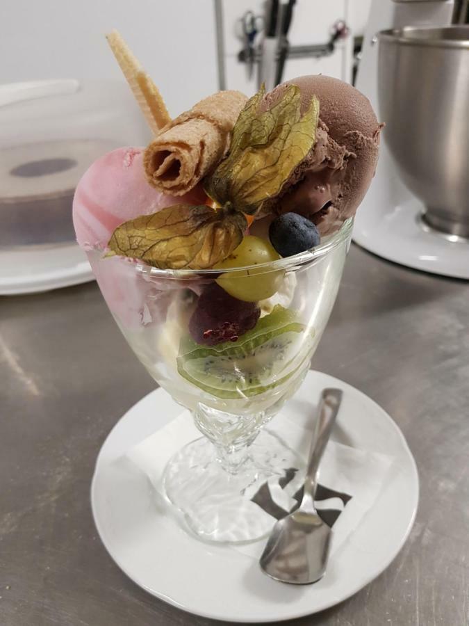 Antico Mulino & Ristorante